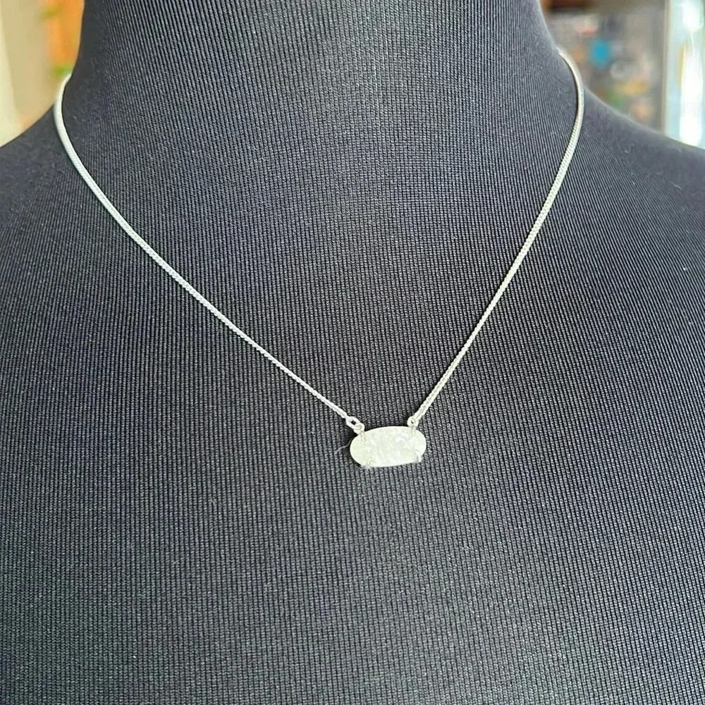 Luna Norte Necklace​